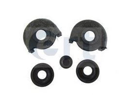 ERT 300471 Repair Kit, wheel brake cylinder